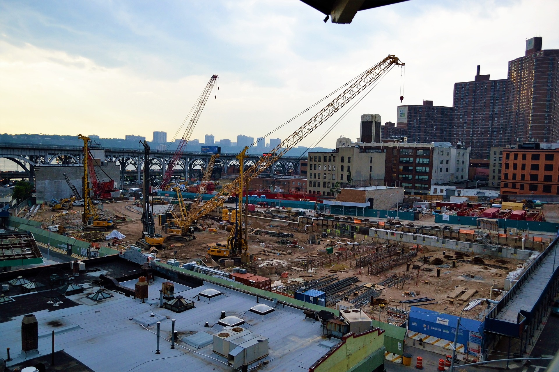construction-site-lombardi-constructions