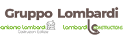 Lombardi-Constructions