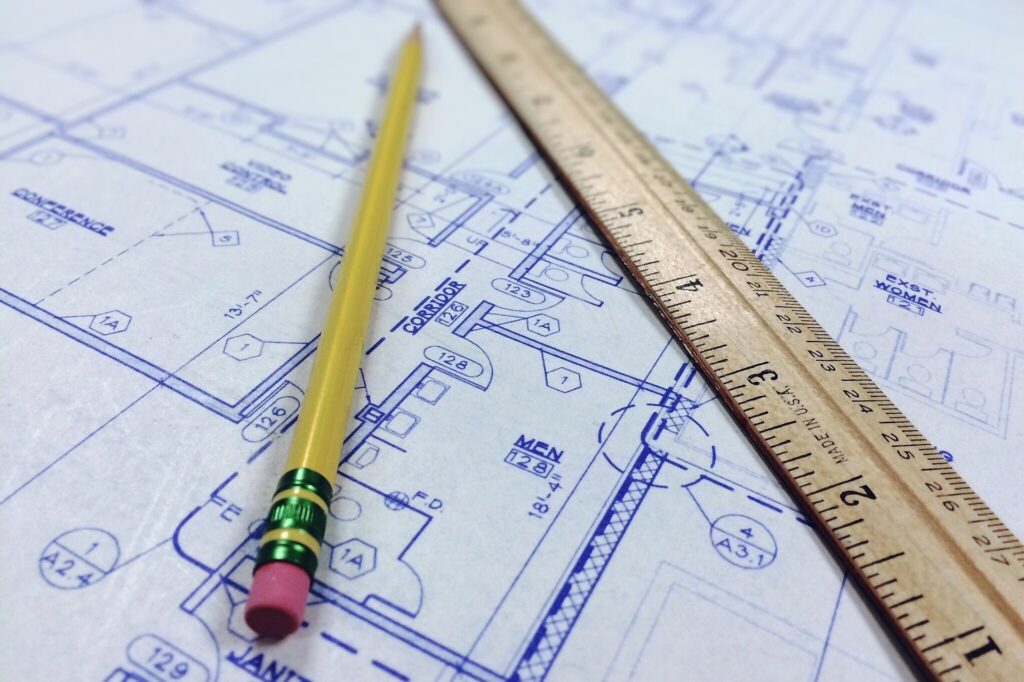 planning-lombardi-constructions