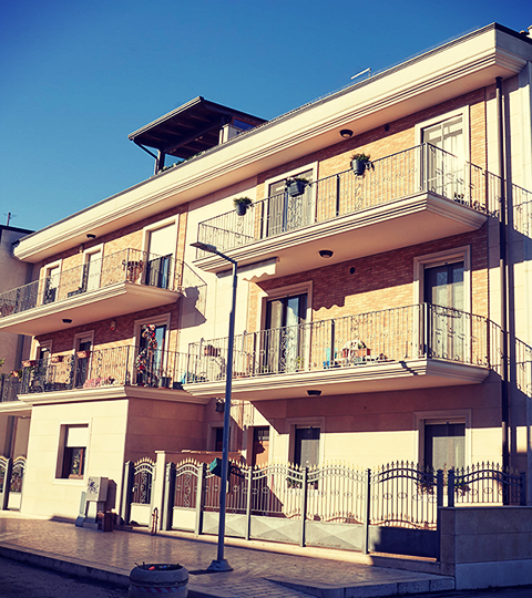 costruzione-appartamenti