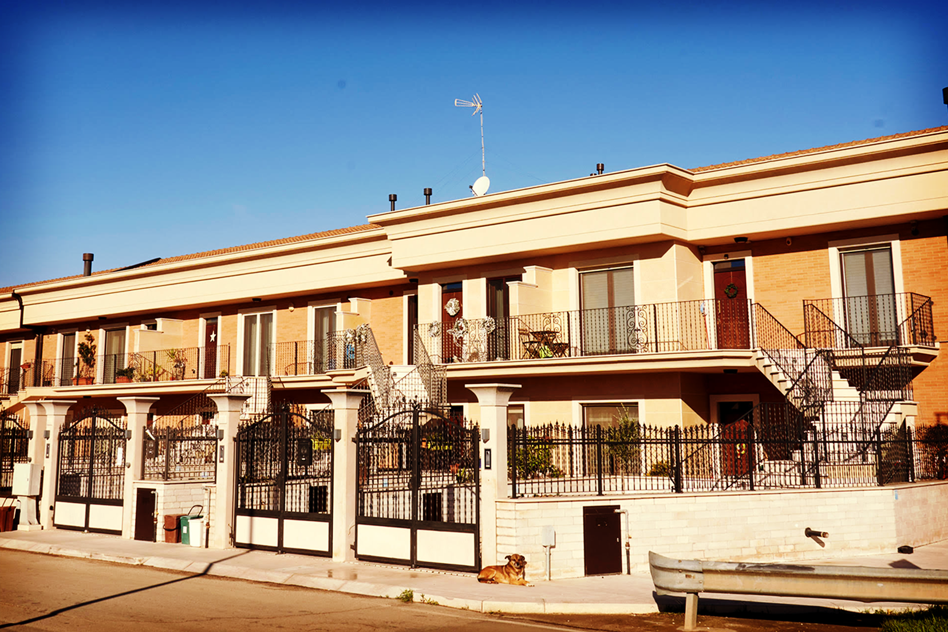 costruzione-villette-
