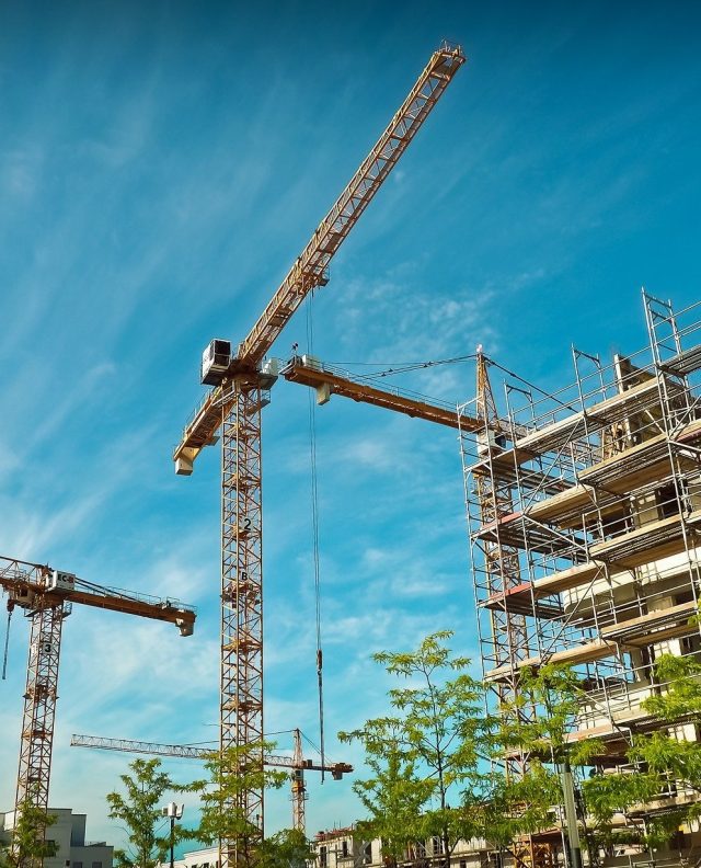 Cantiere-Edile-Lombardi